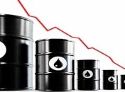 Цены на нефть продолжают расти, Brent преодолела отметку в $70 