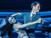 Виктория Булитко прокомментировала слухи о романе с партнером