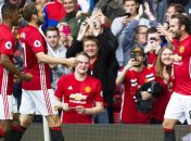 Назван самый дорогой футбольный клуб мира