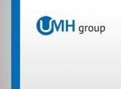UMH group и группа компаний ВЕТЭК подписали соглашение 