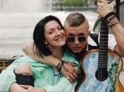 "Моя девочка вернулась": жене Сергея Бабкина вернули украденную страницу в Instagram