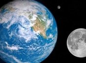 Ученые хотят поймать еще одну мини-луну Земли