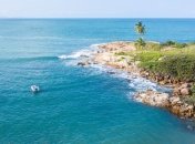 Доктор Комаровський розповів, наскільки безпечно в цьому році їздити на море