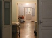 В Черниговской области дети отравились неизвестным веществом, один ребенок умер