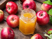 Это уже самостоятельный десерт