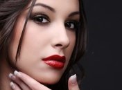 Избавляемся от второго подбородка