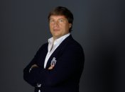 Андрій Матюха