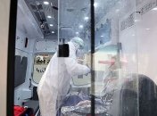 СМИ: Мировая экономика может сильно пострадать от COVID-19