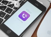 Вышла новая версия Viber с долгожданными возможностями
