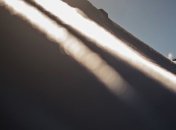 Биатлон. Где смотреть гонки 5-го этапа Кубка мира