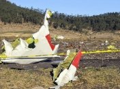 Опоздал на 2 минуты: мужчина не успел на самолет, который разбился в Эфиопии