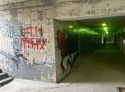 У Росії хочуть чесних виборів президента