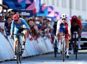 Егор Дементьев