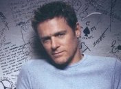 Выставка фоторабот Брайана Адамса откроется в Москве