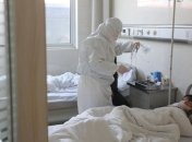 Эпидемия наступает: В Израиле подтвердили первый случай заражения на коронавирус