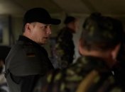 Ляшко: Россия в Ростовской области маскирует гаубицы как палатки