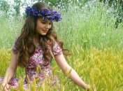 Какие завтра праздники: традиции и приметы на 15 июня