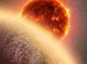 Ученые открыли планету-близнеца Земли