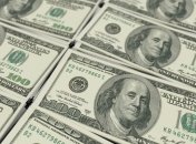 У Тернополі з автомобіля бізнесмена невідомі вкрали майже 100 тис дол