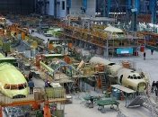 "Антонов" взломали хакеры