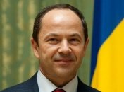 Тигипко уверен, что Украине необходимо подписать соглашение о ЗСТ с ЕС