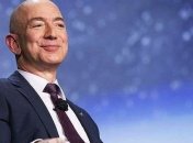 10 мілліардів задля спасіння світу