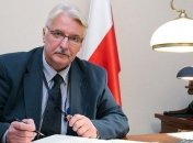 Евродепутат о "формуле Штайнмайера": Украина еще может выиграть