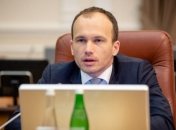 Малюська: Почти ни одна тюрьма не заполнена на 100%, поэтому есть потенциал для их закрытия