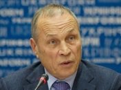 39% энергии сэкономят новейшие технологии в пищевой отрасли