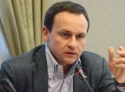 РФ хочет заставить Google указывать Крым как территорию России