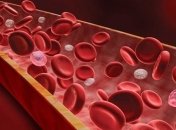 Генная терапия впервые смогла вылечить гемофилию