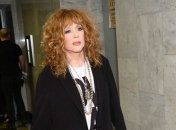 "Слилась": фанаты раскритиковали отказ Примадонны выступить на концерте Агутина