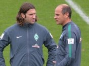 Скрипник: Мне говорят "Давай, Виктор, разруливай..."