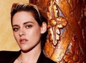 Крістен Стюарт стала найкращою акторкою десятиліття 