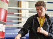 Кэмпбелл - о бое с Ломаченко: Все будут кричать о сенсации