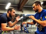 Экс-тренер Тайсона: Ломаченко - это страх для любого боксера