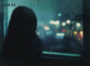 Женщины очень стремятся выйти замуж (изображение создано с помощью ИИ)