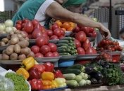 В Украине растет спрос на продукцию отечественного производства  