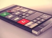 Определены лучшие смартфоны на Windows ОС