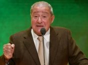 "Лопес удивит многих": Арум сделал шокирующее заявление