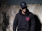 Тимати показал, как он выглядел в детстве (Фото)