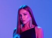 Певица презентовала mood видео на свой свежий хит "Верила"