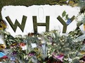 Крушение "Боинга" в Донецкой области: главные новости за 25 июля