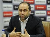 Дмитрий Свищев