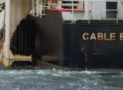 Великобритания и Дания проложат силовой кабель по Северному морю