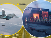 Росіяни модернізували КАБи