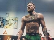 Нурмагомедов – Макгрегор: стали известны возможные даты боя