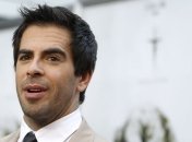 Элай Рот снимет хоррор "Таинство"