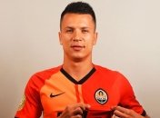 Стоимость Коноплянки упала в 10 раз