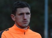 Кривцов: "Шахтер" сосредоточен на "Ворскле", но не забывает и о бельгийцах